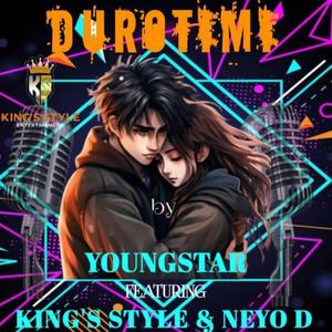 DUROTIMI (Special Version)