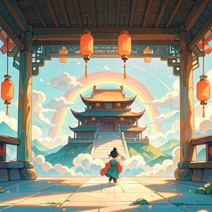 《春怨》唐朝·李白