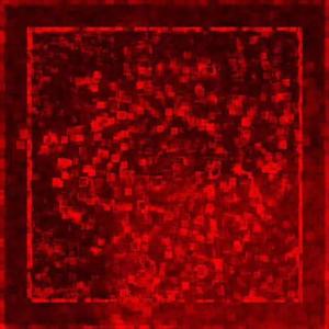 2019.6.10 （prod by B.K）