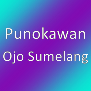 Ojo Sumelang