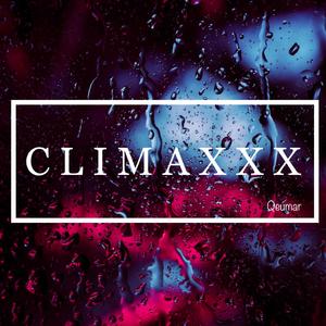 Climaxxx