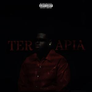 Terapia