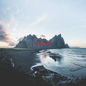Jumpsuit (Instrumental version originally performed by Twenty One Pilots )