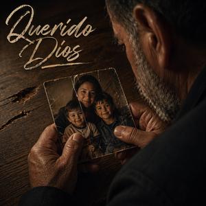 Querido Dios
