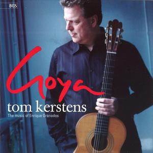 Cuentos de la Juventud: V. La Huérfana