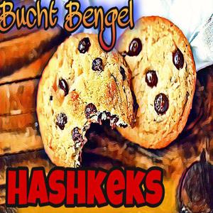Hashkeks