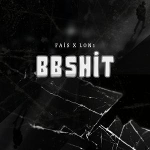 BBSHIT