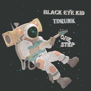 Last Song (Prod.BFCat)