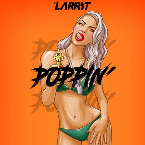 Poppin'