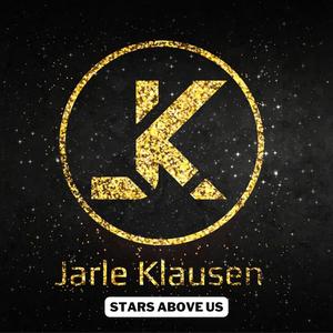 Stars Above Us