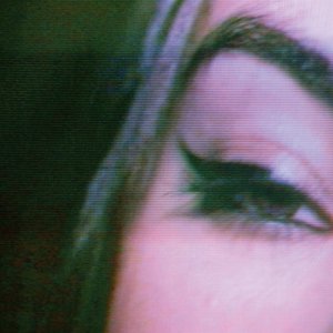 Witchdance Dub (Dub)