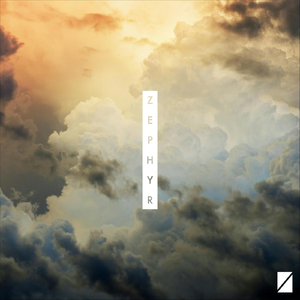 ZEPHYR