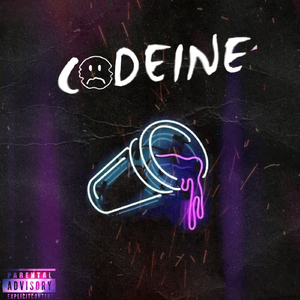 Codeine
