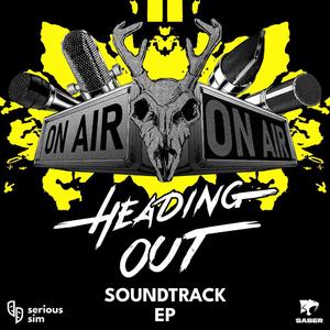 Same Old Road (EP Version)