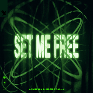 Set Me Free (Extended Mix)