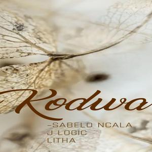 Okuhle Kodwa (feat. JLogic & Litha)