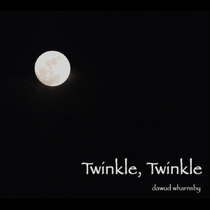 Twinkle Twinkle