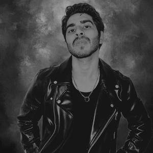 Party at the rooftop