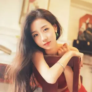 红尘谁不是过客 (DJ默涵版)