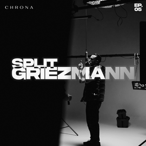 GRIEZMANN