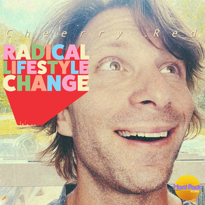 Baby, It's Been Too Long