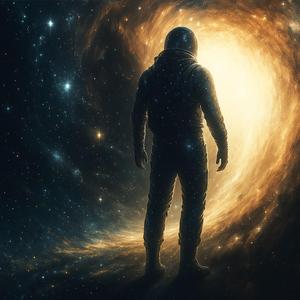 Coffee, traffic, bills to pay