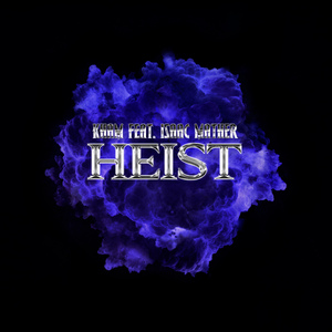 Heist