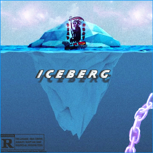 Iceberg