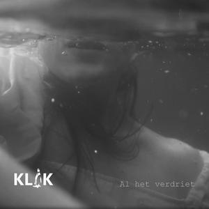 Al het verdriet