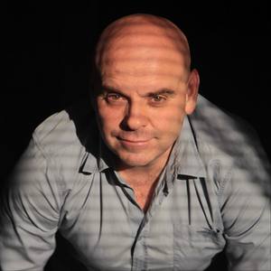 Кучер короля