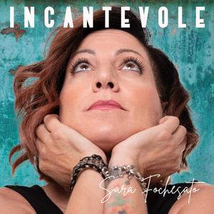 Incantevole
