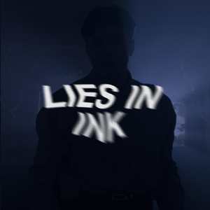 lies in ink