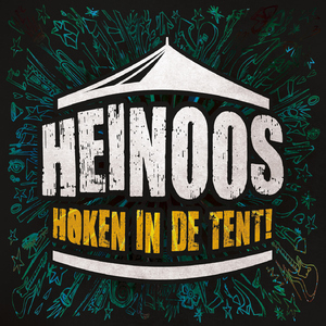 Høken In De Tent
