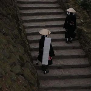 科目三DJ