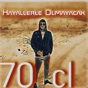 Hayallerle olmayacak