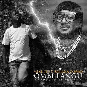 Ombi Langu