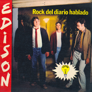 Sintiéndome Cada Vez Mejor