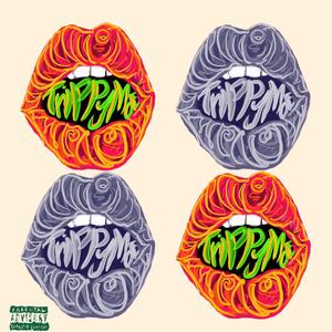 Plain Jane (feat. Young Izzy)