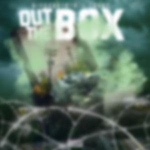 Mahle (feat. DatBoiDontKno)