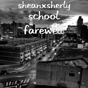 School Farewell