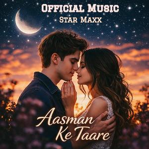 Aasman Ke Taare