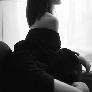 TOSS AND TURN（Prod EVOMUSIC）