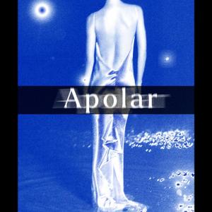 Apolar