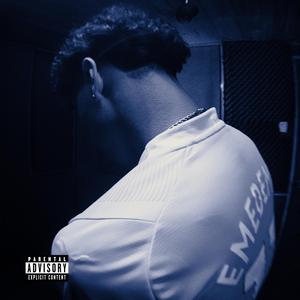 SLOW (feat. BabbySidd & Jsto)