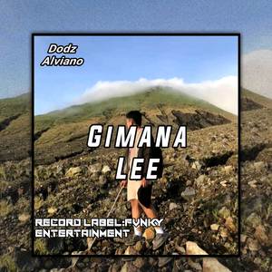 GIMANA LEE