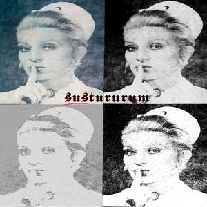 Sustururum