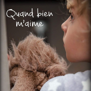Un cauchemar éveillé