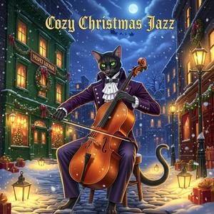 The Window’s Secret Light