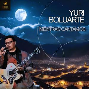 ESTA NOCHE (feat. CAMILO FÉLIX, JORGE MILLONES)