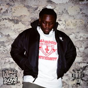 Zero Chance (feat. 09PEAS)